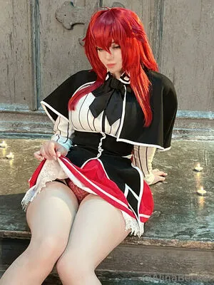 Alina Becker OnlyFans Leaked Free Thumbnail Picture - #Zf8q6f2E7y