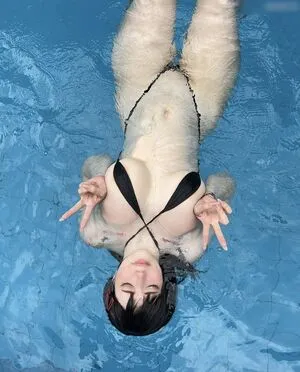 Alina Becker OnlyFans Leaked Free Thumbnail Picture - #ZswZQ6lHJV