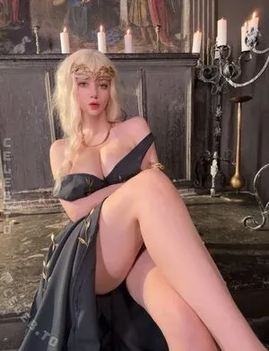 Alina Becker OnlyFans Leaked Free Thumbnail Picture - #aEW45n2CyX