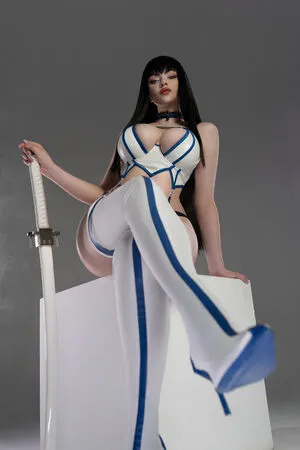 Alina Becker OnlyFans Leaked Free Thumbnail Picture - #aaLbSvq9PO