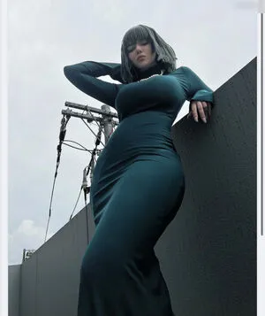 Alina Becker OnlyFans Leaked Free Thumbnail Picture - #auy5mZfqC7