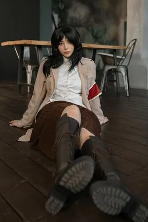 Alina Becker OnlyFans Leaked Free Thumbnail Picture - #bGy4yQeIz2