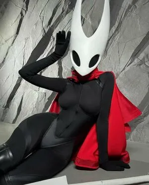 Alina Becker OnlyFans Leaked Free Thumbnail Picture - #bqPXSSaeq2