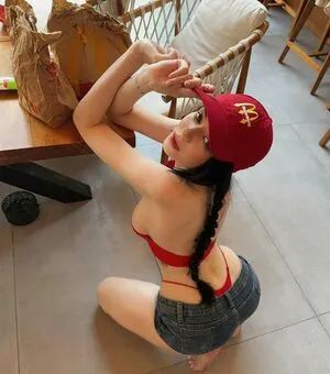 Alina Becker OnlyFans Leaked Free Thumbnail Picture - #btFImlQud3