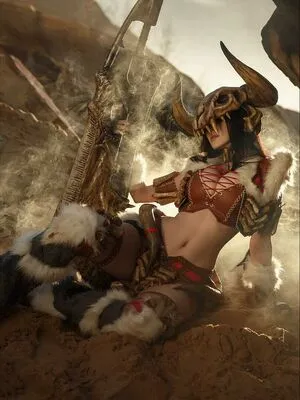 Alina Becker OnlyFans Leaked Free Thumbnail Picture - #bzuHwGfCi7