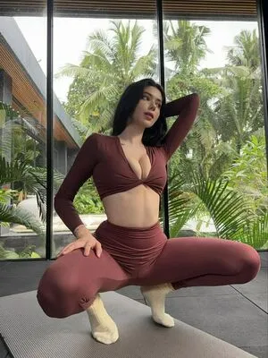 Alina Becker OnlyFans Leaked Free Thumbnail Picture - #cWcbTQBZEj