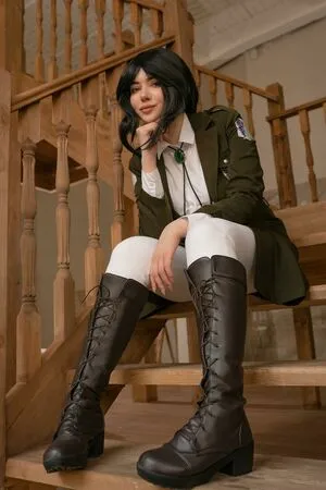 Alina Becker OnlyFans Leaked Free Thumbnail Picture - #cvF9caMR1f