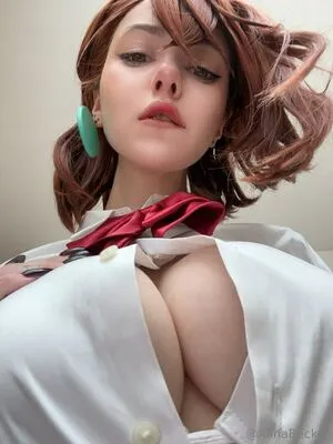 Alina Becker OnlyFans Leaked Free Thumbnail Picture - #d4QD0sybmr