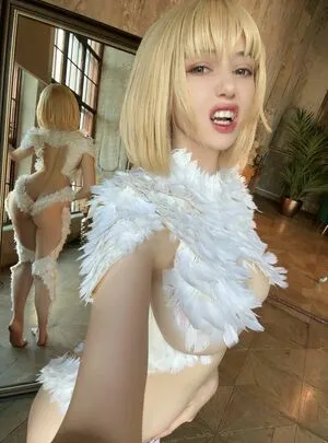 Alina Becker OnlyFans Leaked Free Thumbnail Picture - #d5PWuAzd9z