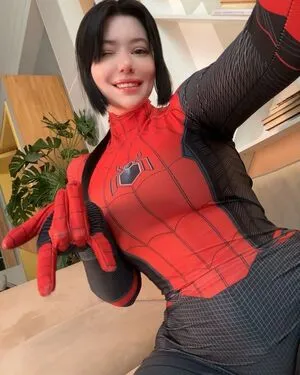 Alina Becker OnlyFans Leaked Free Thumbnail Picture - #dWdPigiBqA