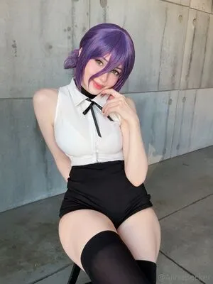 Alina Becker OnlyFans Leaked Free Thumbnail Picture - #dZWGRqAriX