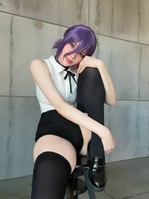 Alina Becker OnlyFans Leaked Free Thumbnail Picture - #dojfODvwmj