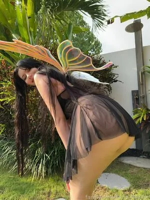 Alina Becker OnlyFans Leaked Free Thumbnail Picture - #dyuSJFpPT5