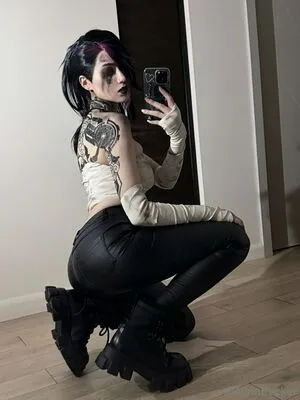 Alina Becker OnlyFans Leaked Free Thumbnail Picture - #eB8KqJJPJV