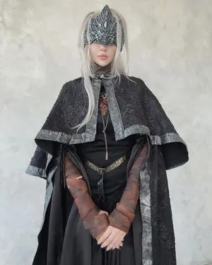 Alina Becker OnlyFans Leaked Free Thumbnail Picture - #eEsOIvYDdP