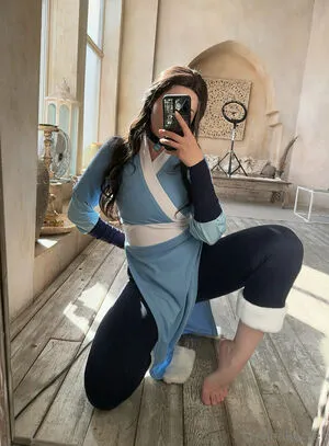 Alina Becker OnlyFans Leaked Free Thumbnail Picture - #efs3S6YpE2