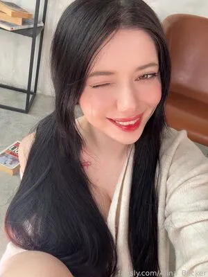 Alina Becker OnlyFans Leaked Free Thumbnail Picture - #efts83GcGF