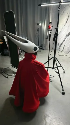 Alina Becker OnlyFans Leaked Free Thumbnail Picture - #enTkr9GeD0