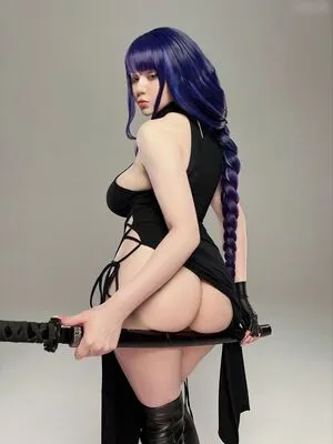 Alina Becker OnlyFans Leaked Free Thumbnail Picture - #evIOhJedkA