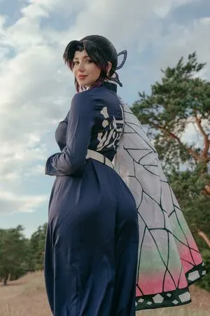 Alina Becker OnlyFans Leaked Free Thumbnail Picture - #fEPv9rCKsv