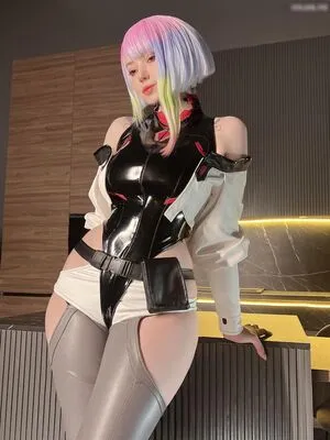 Alina Becker OnlyFans Leaked Free Thumbnail Picture - #fQELFV78TH