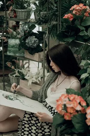 Alina Becker OnlyFans Leaked Free Thumbnail Picture - #fnQFtNSsCT