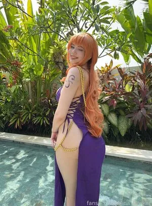 Alina Becker OnlyFans Leaked Free Thumbnail Picture - #fpzzKABHfl