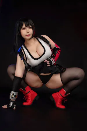 Alina Becker OnlyFans Leaked Free Thumbnail Picture - #fsNPQ3Cpjy