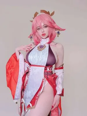 Alina Becker OnlyFans Leaked Free Thumbnail Picture - #g99zGwrzeq