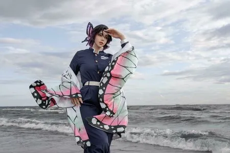 Alina Becker OnlyFans Leaked Free Thumbnail Picture - #gH4vVHEfAQ