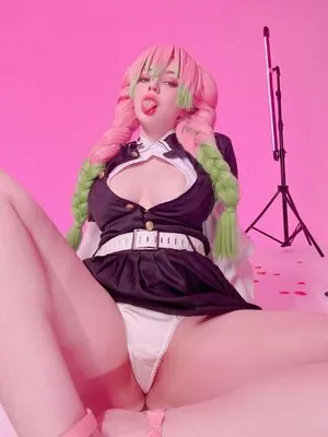 Alina Becker OnlyFans Leaked Free Thumbnail Picture - #gJw0ycsvnt