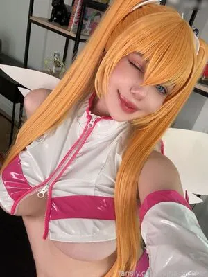 Alina Becker OnlyFans Leaked Free Thumbnail Picture - #gQBaTbpK4x