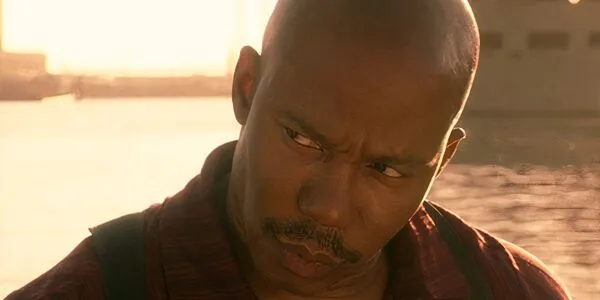 Alina Becker OnlyFans Leaked Free Thumbnail Picture - #gwHz2k8Uvx