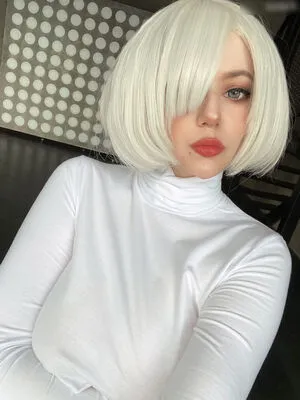 Alina Becker OnlyFans Leaked Free Thumbnail Picture - #hEluw4FUPq