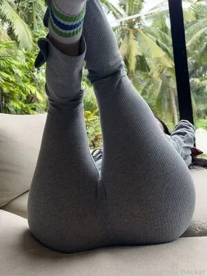 Alina Becker OnlyFans Leaked Free Thumbnail Picture - #hGaZDDbIRo