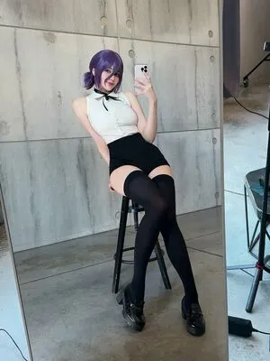 Alina Becker OnlyFans Leaked Free Thumbnail Picture - #hQqwwlfs4K