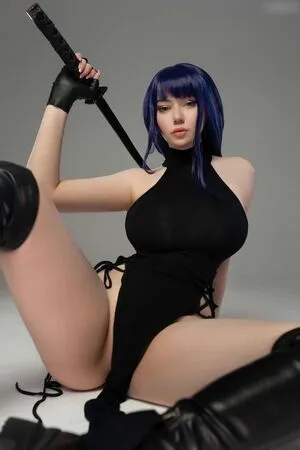 Alina Becker OnlyFans Leaked Free Thumbnail Picture - #hW6nnIOR0Z