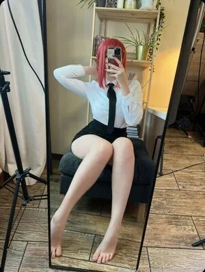 Alina Becker OnlyFans Leaked Free Thumbnail Picture - #hcTVLfLImw