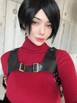 Alina Becker OnlyFans Leaked Free Thumbnail Picture - #hphUpBgkhi