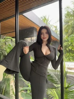 Alina Becker OnlyFans Leaked Free Thumbnail Picture - #iCa5gfrw3T