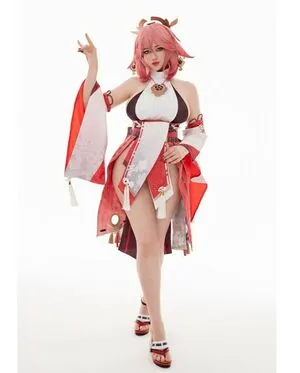 Alina Becker OnlyFans Leaked Free Thumbnail Picture - #iDxcTcN234