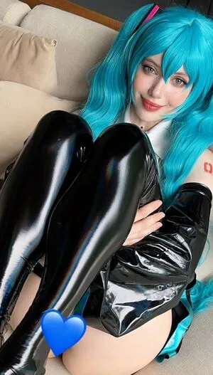 Alina Becker OnlyFans Leaked Free Thumbnail Picture - #iUDQrjuuLa