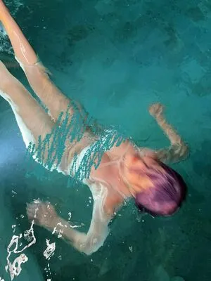 Alina Becker OnlyFans Leaked Free Thumbnail Picture - #iWzGi3hGLT