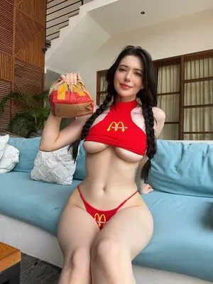 Alina Becker OnlyFans Leaked Free Thumbnail Picture - #iZaOYCvKqZ