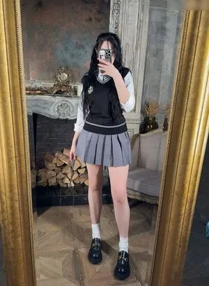 Alina Becker OnlyFans Leaked Free Thumbnail Picture - #ibB9u8zeTY