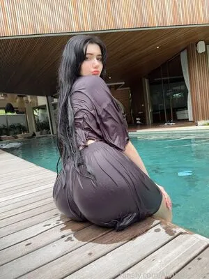 Alina Becker OnlyFans Leaked Free Thumbnail Picture - #ioP9RnZ8dX