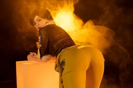 Alina Becker OnlyFans Leaked Free Thumbnail Picture - #jMH8jwaQ1X