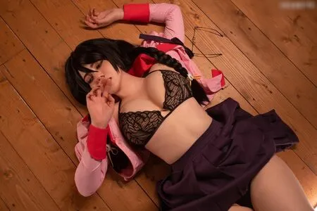 Alina Becker OnlyFans Leaked Free Thumbnail Picture - #jNMfY2LEzz