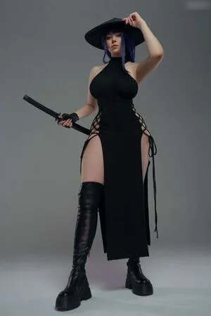 Alina Becker OnlyFans Leaked Free Thumbnail Picture - #jf2jmfCbgF