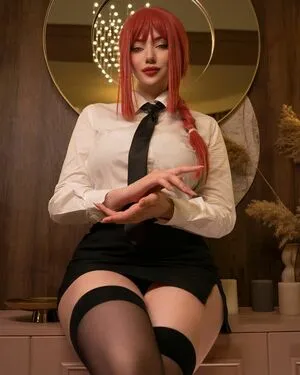 Alina Becker OnlyFans Leaked Free Thumbnail Picture - #jjRrkn4FPA